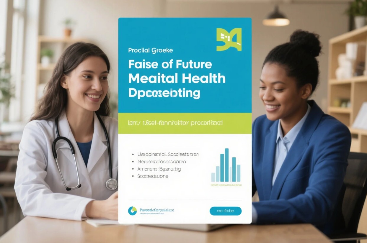 Choosing the Right Online Psychology Degree: A Practical Guide for Future Mental Health Professionals