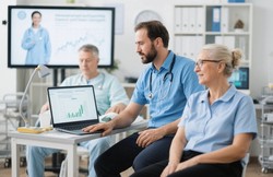 Effective Diabetes Treatment: Understanding Your Options for Better Health