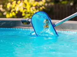 Pool Maintenance Costs Got You Down? These Tips Will Save You Big