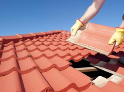 Roof Repair or Replacement? Understand Cost Differences Between Shingles, Flat, and Metal Roofs