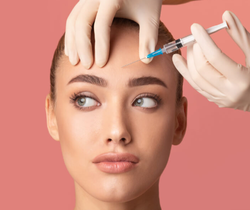What You Need to Know About Botox!