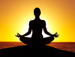 What Happens to Your Brain When You Meditate Every Day