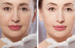 Stem Cell Beauty: Breaking Age Limits and Making Youthful Rebirth Possible!
