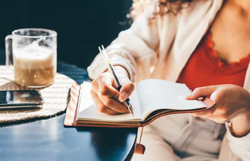 6 Simple Daily Micro Habits to Help You Look More Beautiful
