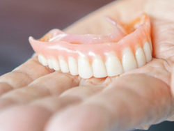 A Complete Guide to Dentures – There's Always One For You