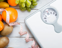 Avoid the 4 Big Pitfalls of Weight Loss! Try These 6 Tips for Easy Slimming