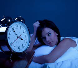 7 Common Causes of Insomnia and How to Prevent and Treat Them