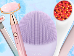 Common Facial Beauty Devices: Functions and Usage Precautions
