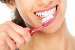 Helpful Tips for Cleaning Your Teeth
